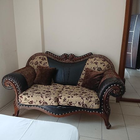 Sari Konak 61 Trabzon Extérieur photo