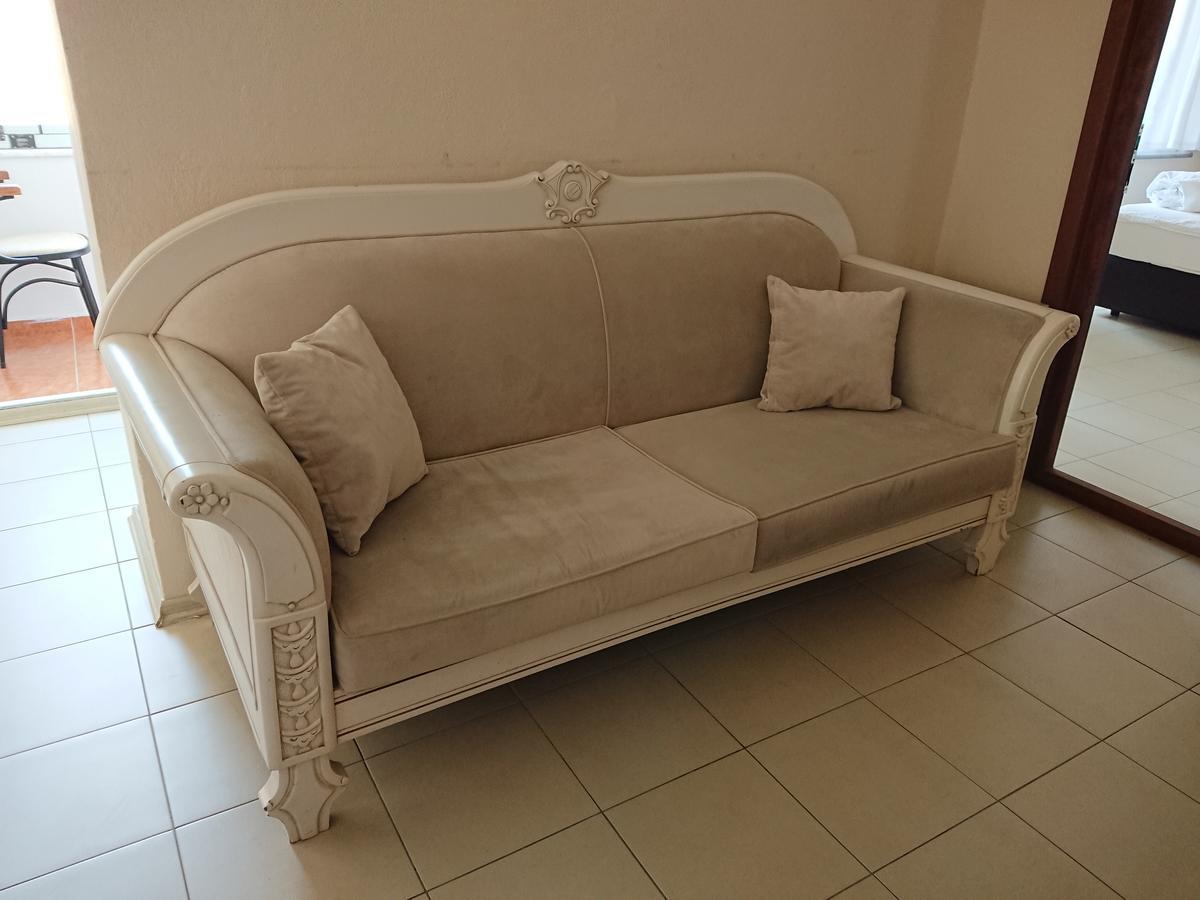 Sari Konak 61 Trabzon Extérieur photo