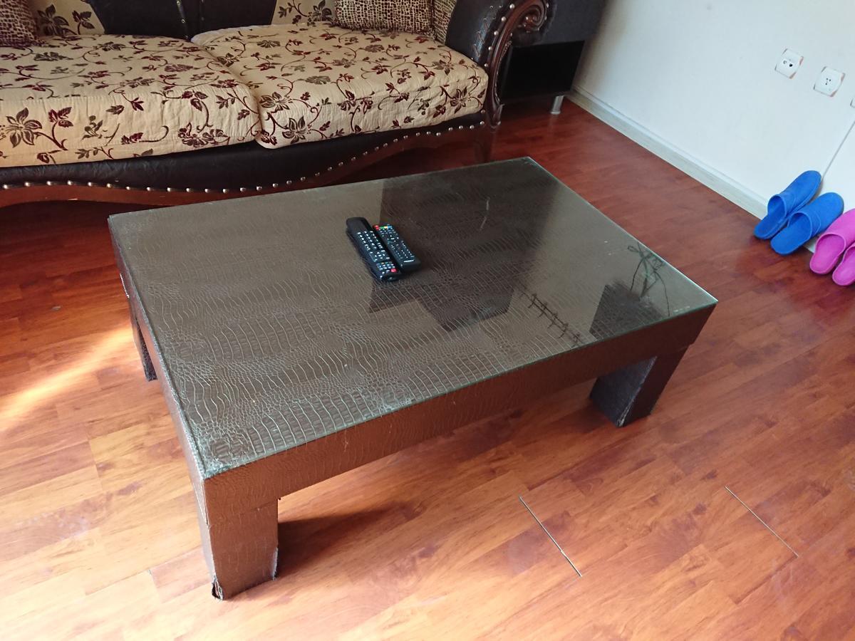 Sari Konak 61 Trabzon Extérieur photo