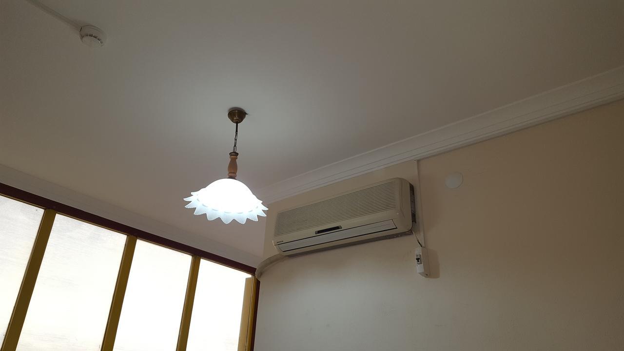 Sari Konak 61 Trabzon Extérieur photo
